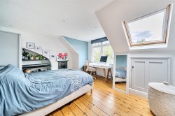Images for St. Davids Hill, Exeter