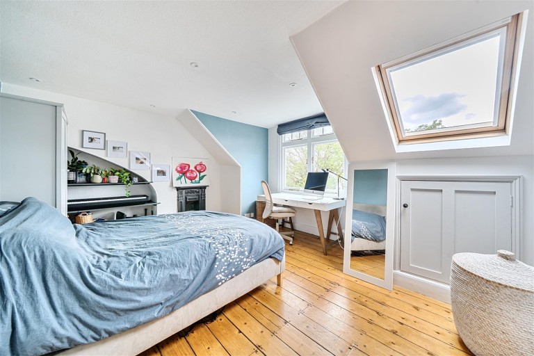 Images for St. Davids Hill, Exeter
