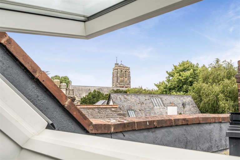 Images for St. Davids Hill, Exeter