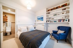 Images for St. Davids Hill, Exeter