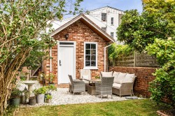 Images for St. Davids Hill, Exeter