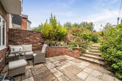 Images for St. Davids Hill, Exeter