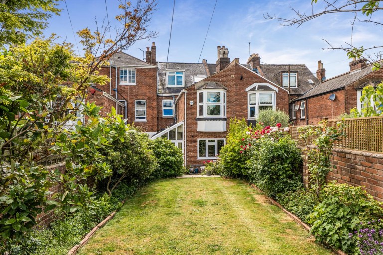 Images for St. Davids Hill, Exeter
