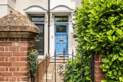 Images for St. Davids Hill, Exeter