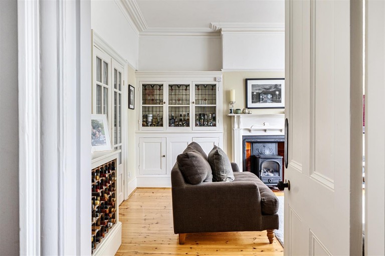 Images for St. Davids Hill, Exeter