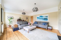 Images for St. Davids Hill, Exeter