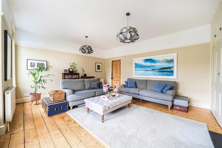 Images for St. Davids Hill, Exeter