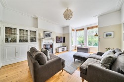 Images for St. Davids Hill, Exeter