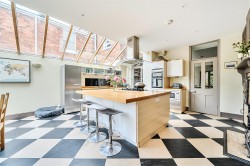 Images for St. Davids Hill, Exeter