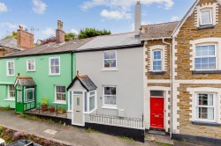 Images for Church Street, Kingsbridge
