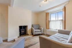 Images for Church Street, Kingsbridge