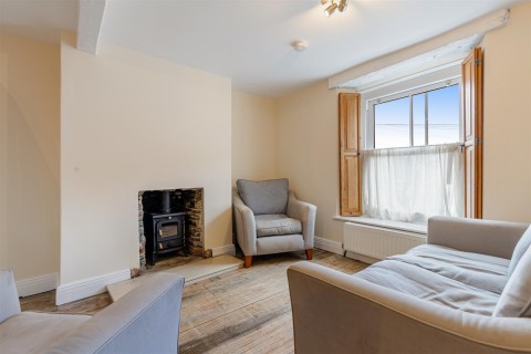 Click the photo for more details of Church Street, Kingsbridge