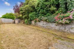 Images for Church Street, Kingsbridge