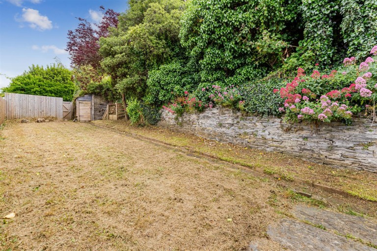 Images for Church Street, Kingsbridge