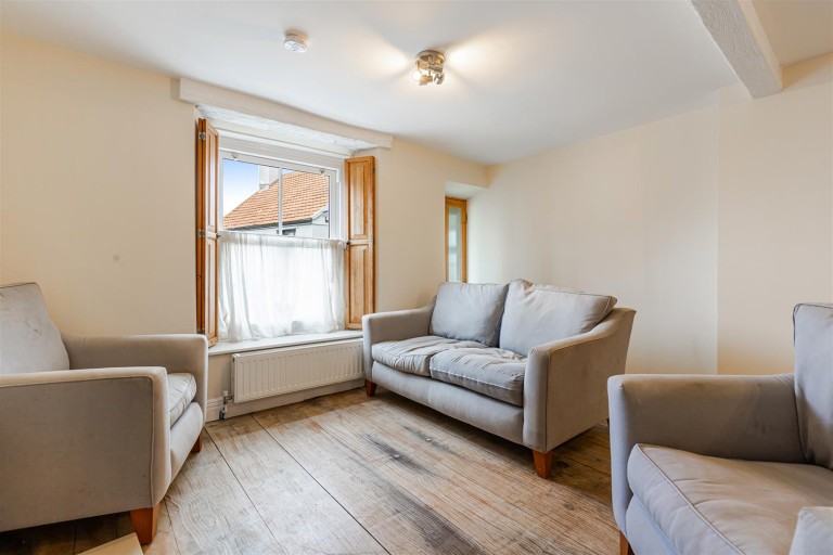 Images for Church Street, Kingsbridge