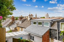 Images for Church Street, Kingsbridge