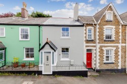 Images for Church Street, Kingsbridge