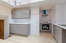 Images for Church Street, Kingsbridge