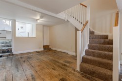 Images for Church Street, Kingsbridge