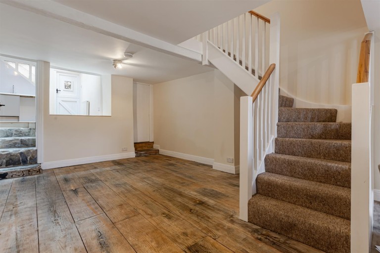 Images for Church Street, Kingsbridge