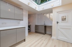 Images for Church Street, Kingsbridge