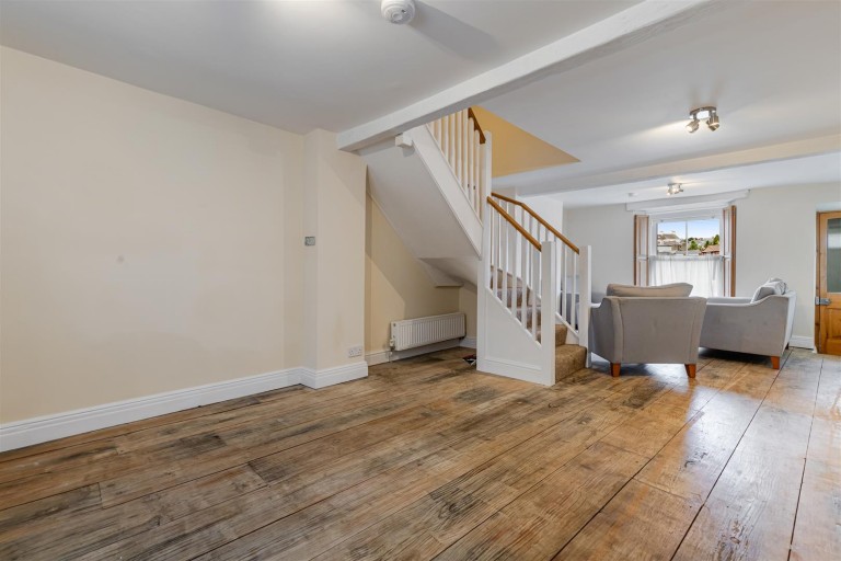 Images for Church Street, Kingsbridge