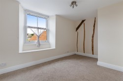 Images for Church Street, Kingsbridge