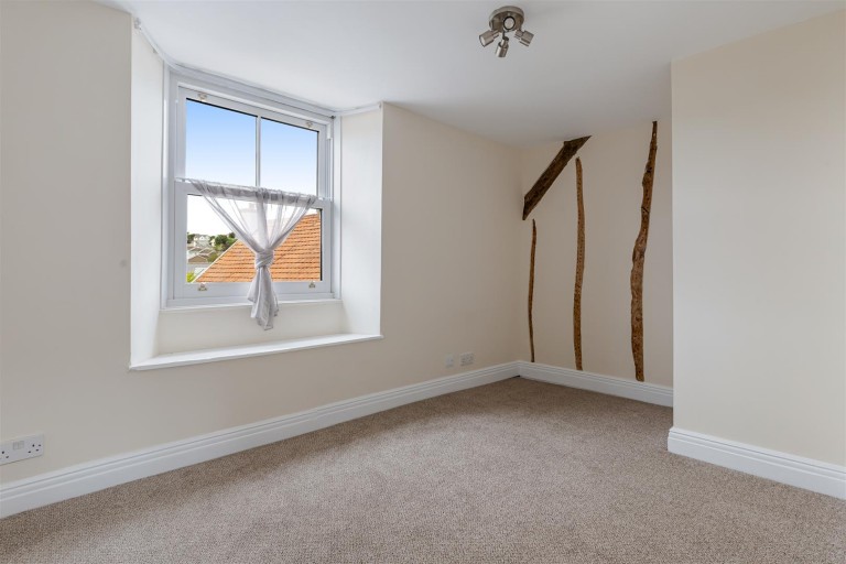 Images for Church Street, Kingsbridge