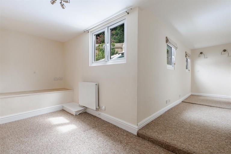 Images for Church Street, Kingsbridge