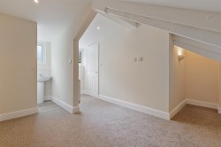 Images for Church Street, Kingsbridge
