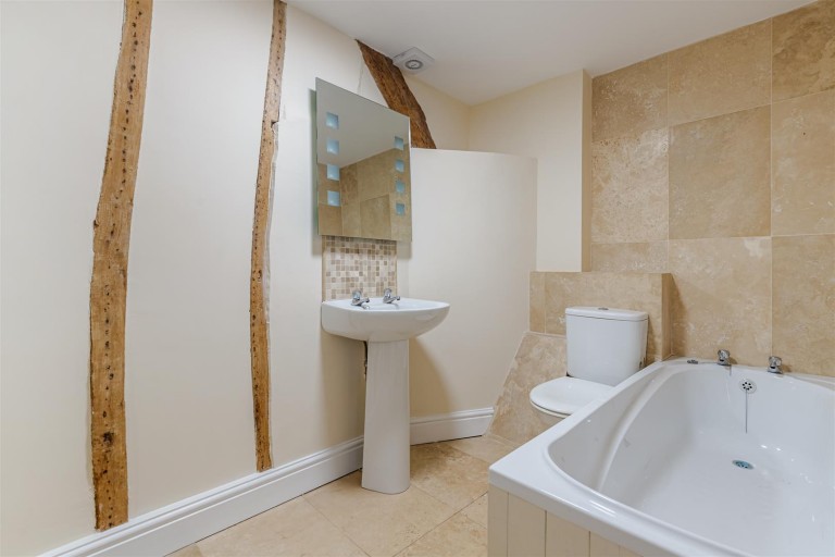 Images for Church Street, Kingsbridge