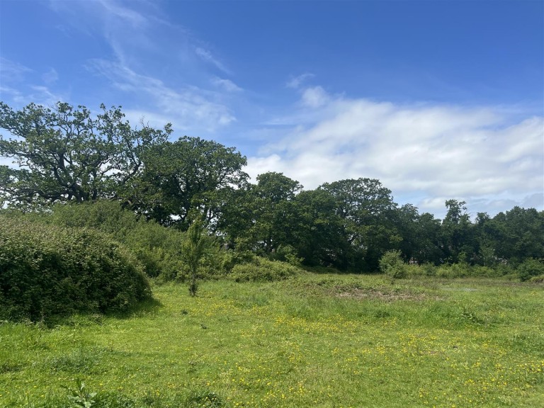 Images for 2.87 acres Land off Wimborne Road, Colehill, Wimborne