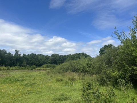 Click the photo for more details of 2.87 acres Land off Wimborne Road, Colehill, Wimborne