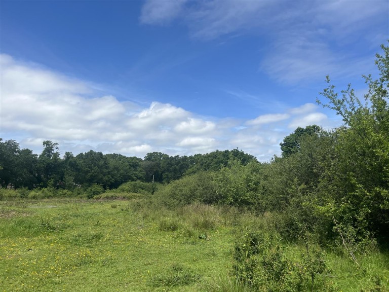 Images for 2.87 acres Land off Wimborne Road, Colehill, Wimborne