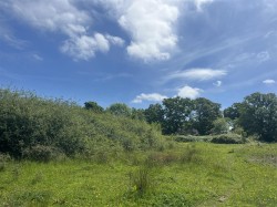 Images for 2.87 acres Land off Wimborne Road, Colehill, Wimborne