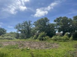 Images for 2.87 acres Land off Wimborne Road, Colehill, Wimborne