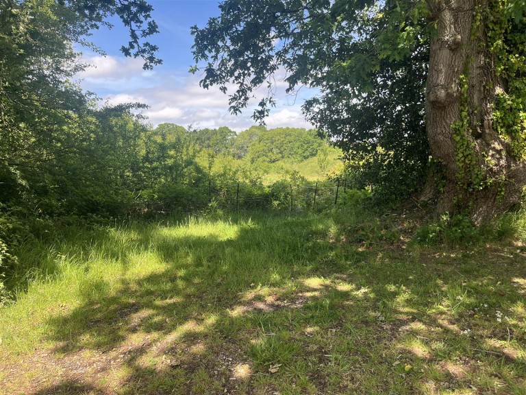 Images for 2.87 acres Land off Wimborne Road, Colehill, Wimborne