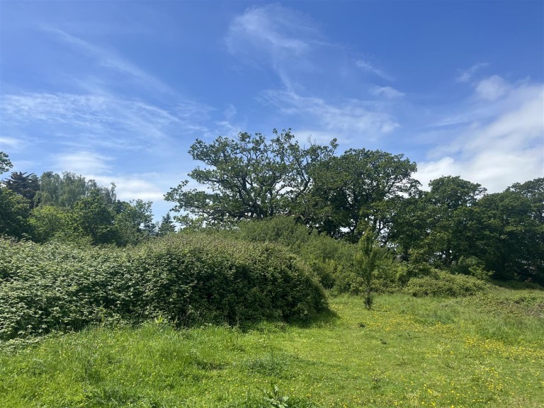 Images for 2.87 acres Land off Wimborne Road, Colehill, Wimborne