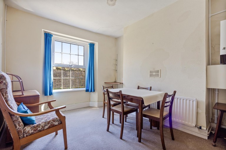 Images for Duncombe Street, Kingsbridge