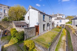 Images for Duncombe Street, Kingsbridge