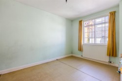Images for Duncombe Street, Kingsbridge