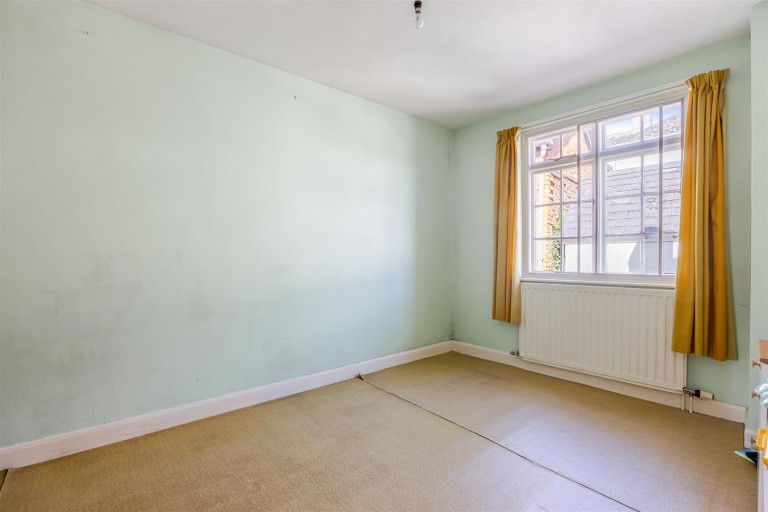 Images for Duncombe Street, Kingsbridge