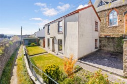Images for Duncombe Street, Kingsbridge