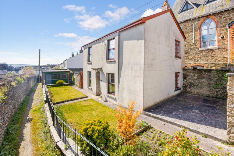 Images for Duncombe Street, Kingsbridge