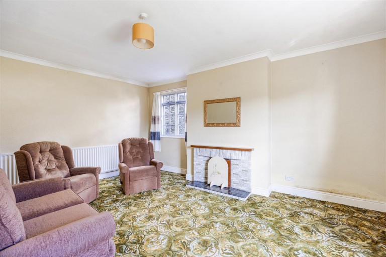 Images for Duncombe Street, Kingsbridge