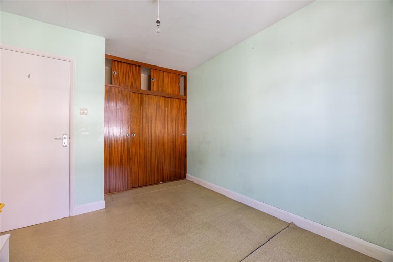 Images for Duncombe Street, Kingsbridge