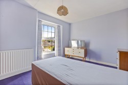 Images for Duncombe Street, Kingsbridge