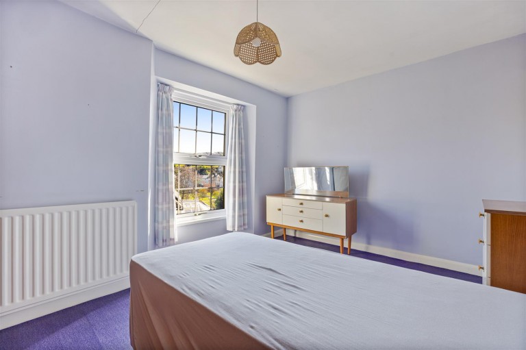 Images for Duncombe Street, Kingsbridge