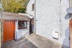 Images for Duncombe Street, Kingsbridge
