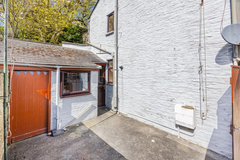 Images for Duncombe Street, Kingsbridge